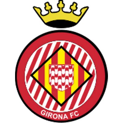 girona fc english.